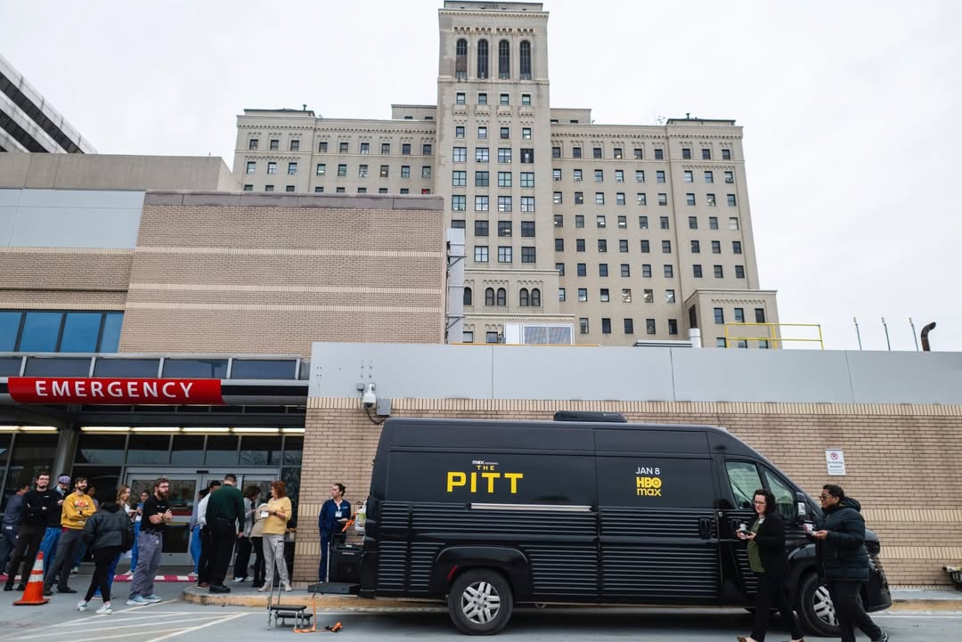 Copy Of Image - 1767815223 - 2